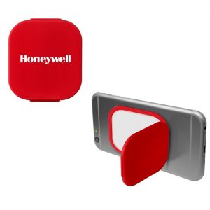 FLECTION PHONE STAND AND HOLDER