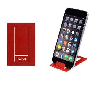 HOLD FOLDABLE PHONE STAND