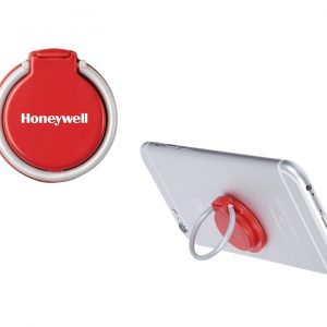 LOOP RING AND PHONE HOLDER