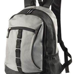 BACKPACK TOURIST