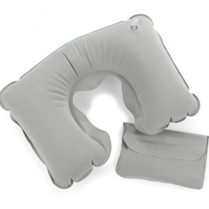 TRAVEL PILLOW REVAS