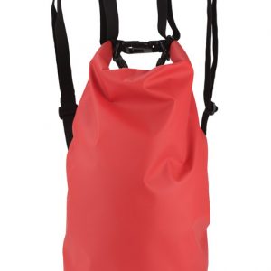 WATERPROOF BACKPACK FLOW