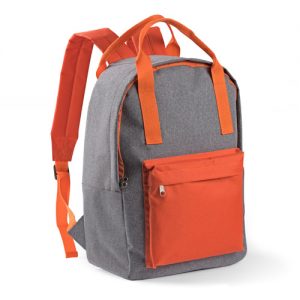 BACKPACK SAKIDO